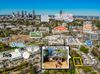 590 Bonaventure Ave NE photo